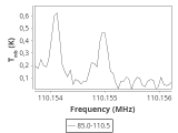 b1b-cal-20_0:3mm_ori_126.png