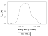 b1b-cal-20_0:3mm_ori_128.png