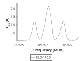 b1b-cal-20_0:3mm_ori_13.png