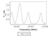 b1b-cal-20_0:3mm_ori_14.png