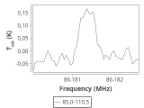 b1b-cal-20_0:3mm_ori_19.png