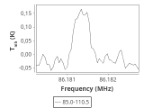 b1b-cal-20_0:3mm_ori_20.png