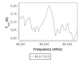 b1b-cal-20_0:3mm_ori_23.png