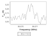 b1b-cal-20_0:3mm_ori_24.png