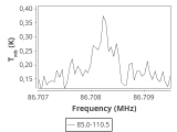 b1b-cal-20_0:3mm_ori_26.png