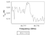 b1b-cal-20_0:3mm_ori_29.png