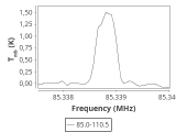 b1b-cal-20_0:3mm_ori_3.png