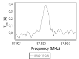 b1b-cal-20_0:3mm_ori_30.png