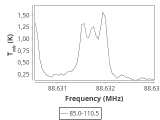 b1b-cal-20_0:3mm_ori_32.png