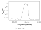 b1b-cal-20_0:3mm_ori_33.png