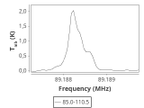 b1b-cal-20_0:3mm_ori_37.png