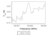 b1b-cal-20_0:3mm_ori_38.png