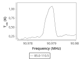 b1b-cal-20_0:3mm_ori_44.png