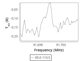 b1b-cal-20_0:3mm_ori_48.png