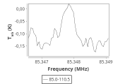 b1b-cal-20_0:3mm_ori_5.png