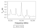 b1b-cal-20_0:3mm_ori_51.png