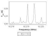 b1b-cal-20_0:3mm_ori_52.png