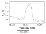 b1b-cal-20_0:3mm_ori_57.png