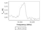 b1b-cal-20_0:3mm_ori_58.png