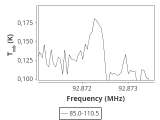 b1b-cal-20_0:3mm_ori_59.png