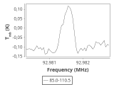 b1b-cal-20_0:3mm_ori_60.png