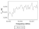 b1b-cal-20_0:3mm_ori_64.png