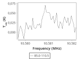 b1b-cal-20_0:3mm_ori_65.png