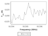 b1b-cal-20_0:3mm_ori_66.png