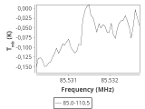 b1b-cal-20_0:3mm_ori_7.png