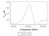 b1b-cal-20_0:3mm_ori_73.png