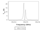 b1b-cal-20_0:3mm_ori_74.png