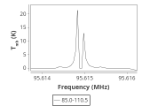 b1b-cal-20_0:3mm_ori_75.png