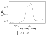 b1b-cal-20_0:3mm_ori_79.png