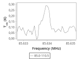 b1b-cal-20_0:3mm_ori_8.png