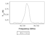 b1b-cal-20_0:3mm_ori_81.png