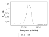 b1b-cal-20_0:3mm_ori_82.png