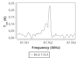 b1b-cal-20_0:3mm_ori_86.png