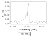 b1b-cal-20_0:3mm_ori_87.png