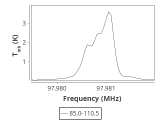 b1b-cal-20_0:3mm_ori_88.png