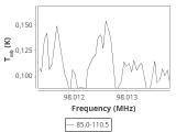 b1b-cal-20_0:3mm_ori_90.png