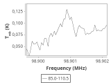 b1b-cal-20_0:3mm_ori_92.png