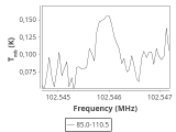 b1b-cal-20_0:3mm_ori_98.png