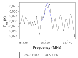 b1b-cal-20_0:3mm_red_0.png