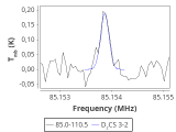 b1b-cal-20_0:3mm_red_1.png