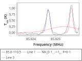 b1b-cal-20_0:3mm_red_10.png