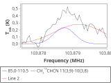 b1b-cal-20_0:3mm_red_100.png