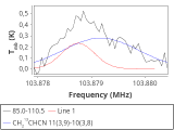 b1b-cal-20_0:3mm_red_101.png