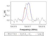 b1b-cal-20_0:3mm_red_105.png