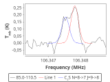 b1b-cal-20_0:3mm_red_106.png