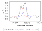 b1b-cal-20_0:3mm_red_107.png